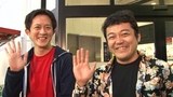 パチンコ　オリ法ＴＶ　＃１４　ＣＲぱちんこ天国の階段