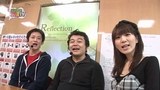 パチンコ　オリ法ＴＶ　＃１８　ＣＲスーパー海物語ＩＮ沖縄２