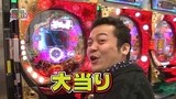 パチンコ　オリ法ＴＶ　＃１９　ぱちんこＣＲ蒼天の拳