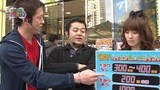 パチンコ　オリ法ＴＶ　＃２０　ぱちんこＣＲ蒼天の拳