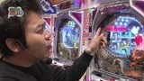 パチンコ　オリ法ＴＶ　＃２１　ＣＲびっくりぱちんこあしたのジョー
