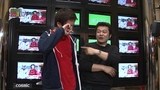 パチンコ　オリ法ＴＶ　＃２２　ＣＲびっくりぱちんこあしたのジョー