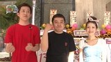 パチンコ　オリ法ＴＶ　＃２７　ＣＲスーパー海物語ＩＮ沖縄　桜バージョン（マックス）