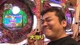 パチンコ　オリ法ＴＶ　＃２８　ＣＲスーパー海物語ＩＮ沖縄　桜バージョン（マックス）