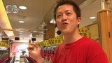 パチンコ　オリ法ＴＶ　＃３１　ＣＲエヴァンゲリオン～始まりの福音～