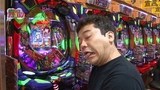 パチンコ　オリ法ＴＶ　＃３２　ＣＲエヴァンゲリオン～始まりの福音～