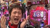 パチンコ　オリ法ＴＶ　＃３８　ＣＲ中森明菜　歌姫伝説～恋も二度目なら～