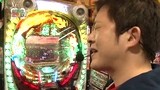 パチンコ　オリ法ＴＶ　＃４６　アントニオ猪木という名のパチンコ機　道