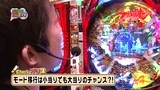 パチンコ　オリ法ＴＶ　＃４７　ＣＲフィーバー創聖のアクエリオン　転翅篇