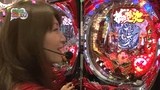 パチンコ　オリ法ＴＶ　＃５８　ＣＲ花の慶次～焔