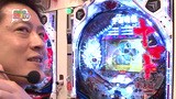 パチンコ　オリ法ＴＶ　＃６３　ＣＲ宇宙戦艦ヤマト　復活篇