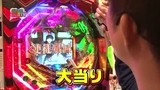 パチンコ　オリ法ＴＶ　＃６８　ＣＲエヴァンゲリヲン７