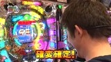 パチンコ　オリ法ＴＶ　＃７０　ぱちんこＣＲ桃太郎電鉄　ひらけ！キングボンビジョンの巻
