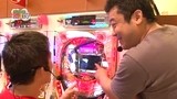 パチンコ　オリ法ＴＶ　＃７７　ＣＩＴＹ　ＨＵＮＴＥＲ～合言葉はＸＹＺ～