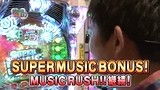 パチンコ　オリ法ＴＶ　＃８０　ぱちんこＡＫＢ４８
