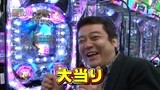 パチンコ　オリ法ＴＶ　＃８３　オリ法総決算スペシャル（前半戦）　ぱちんこＡＫＢ４８