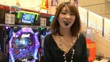 パチンコ　オリ法ＴＶ　＃９２　ＣＲ北斗の拳５覇者