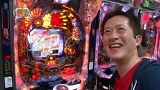 パチンコ　オリ法ＴＶ　＃１０５　ぱちんこ必殺仕事人お祭りわっしょい
