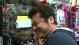 パチンコ　オリ法ＴＶ　＃１２０　ＣＲルパン三世～消されたルパン～