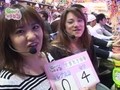 Ｇｅｔ！パチンコ　＃２０　ＣＲ花の慶次～斬