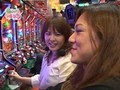 Ｇｅｔ！パチンコ　＃２３　ＣＲぱちんこおぼっちゃまくん