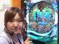 Ｇｅｔ！パチンコ　＃２５　ＣＲスーパー海物語ＩＮ地中海ＭＴＢ