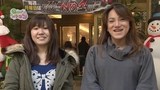 Ｇｅｔ！パチンコ　＃３５　ＣＲスーパー海物語ＩＮ沖縄