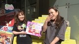 Ｇｅｔ！パチンコ　＃４１　ＣＲびっくりぱちんこあしたのジョー