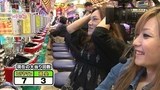 Ｇｅｔ！パチンコ　＃４６　ＣＲ氷川きよし～きよしの前に座りましょう～