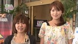 Ｇｅｔ！パチンコ　＃４７　ＣＲパチンコ三國志～乱世に生きる英雄～