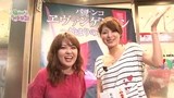 Ｇｅｔ！パチンコ　＃５０　ＣＲエヴァンゲリオン～始まりの福音～