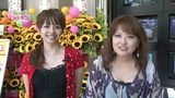 Ｇｅｔ！パチンコ　＃５１　ぱちんこＣＲ北斗の拳　剛掌