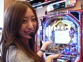 Ｇｅｔ！パチンコ　＃５４　ＣＲびっくりぱちんこ　爽快　水戸黄門２