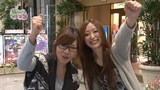 Ｇｅｔ！パチンコ　＃５９　ＣＲ新海物語Ｗｉｔｈアグネス・ラム