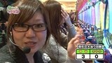 Ｇｅｔ！パチンコ　＃６０　ＣＲ新海物語Ｗｉｔｈアグネス・ラム