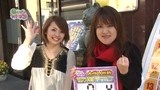 Ｇｅｔ！パチンコ　＃６２　ＣＲアントニオ猪木という名のパチンコ機　道