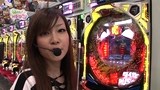 Ｇｅｔ！パチンコ　＃６３　ＣＲフィーバータイガーマスク　虎よ闘え！　カウント８０