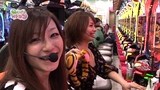 Ｇｅｔ！パチンコ　＃６４　ＣＲフィーバータイガーマスク　虎よ闘え！　カウント８０
