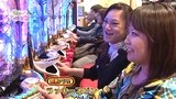 Ｇｅｔ！パチンコ　＃６６　ＣＲタイタニック・ザ・パチンコ