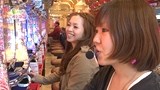 Ｇｅｔ！パチンコ　＃６７　ぱちんこＣＲ北斗の拳　百裂