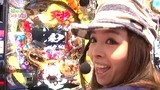 Ｇｅｔ！パチンコ　＃１０３　ガチンコバトル　～ヤマパンＶＳみさお（前半戦）