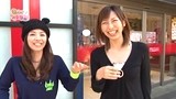 Ｇｅｔ！パチンコ　＃１０４　ガチンコバトル　～ヤマパンＶＳみさお（後半戦）