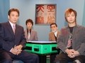 天空麻雀５　＃５　男性プロ　予選第２戦