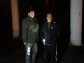 北野誠のおまえら行くな。～ボクらは心霊探偵団　ＧＥＡＲ　２ｎｄ～　＃４　北海道（後編）心霊どうでしょう