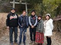 北野誠のおまえら行くな。～ボクらは心霊探偵団　ＧＥＡＲ　２ｎｄ～　＃８　大人の修学予行（後編）