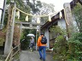北野誠のおまえら行くな。～ボクらは心霊探偵団　ＧＥＡＲ　２ｎｄ～　＃１０　四国（後編）　犬神の謎を探る