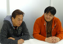 北野誠のおまえら行くな。～ボクらは心霊探偵団　ＧＥＡＲ　２ｎｄ～　＃１２　ＧＥＡＲ　２ｎｄ“完”そしてＮＥＸＴ　ＧＥＡＲへ