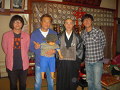 北野誠のおまえら行くな。九州心霊巡礼スペシャル　＃３　さよなら“チャッキー”また逢う日まで！