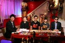 超ムーの世界　＃５