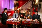 超ムーの世界　＃６